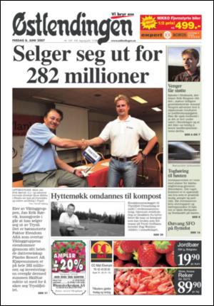 ostlendingen_soner-20070608_000_00_00_008.pdf