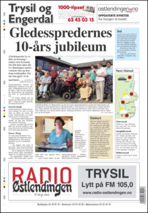 ostlendingen_soner-20070608_000_00_00_009.pdf