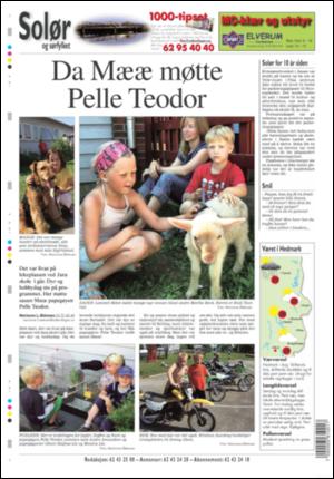 ostlendingen_soner-20070609_000_00_00_002.pdf