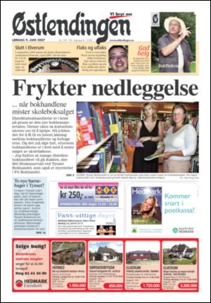 ostlendingen_soner-20070609_000_00_00_003.pdf