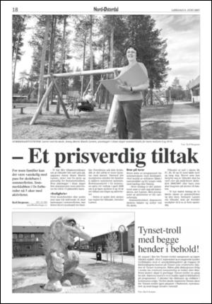 ostlendingen_soner-20070609_000_00_00_004.pdf