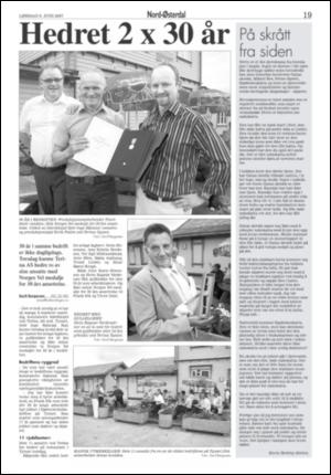 ostlendingen_soner-20070609_000_00_00_005.pdf