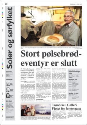 ostlendingen_soner-20070609_000_00_00_006.pdf