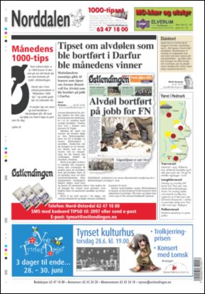 ostlendingen_soner-20070609_000_00_00_007.pdf