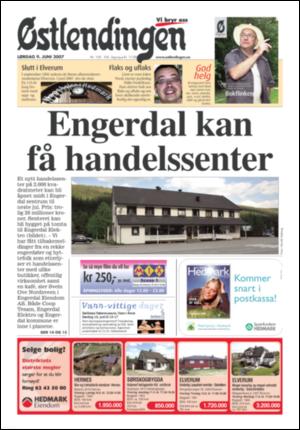 ostlendingen_soner-20070609_000_00_00_008.pdf