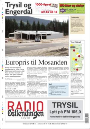 ostlendingen_soner-20070609_000_00_00_009.pdf