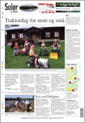 ostlendingen_soner-20070611_000_00_00_002.pdf