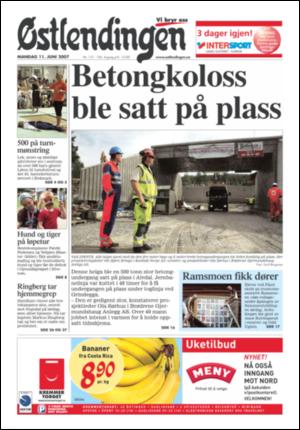 ostlendingen_soner-20070611_000_00_00_003.pdf