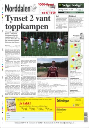 ostlendingen_soner-20070611_000_00_00_004.pdf