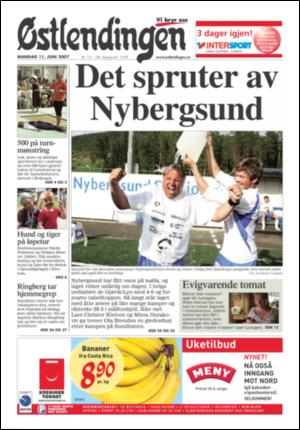 ostlendingen_soner-20070611_000_00_00_005.pdf