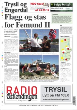 ostlendingen_soner-20070611_000_00_00_006.pdf