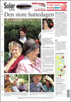 ostlendingen_soner-20070612_000_00_00_002.pdf