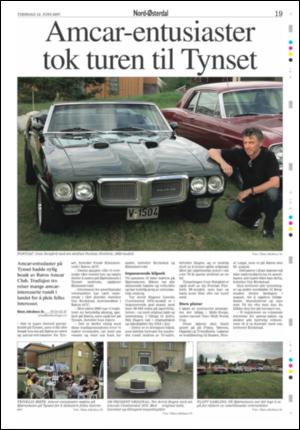 ostlendingen_soner-20070612_000_00_00_004.pdf