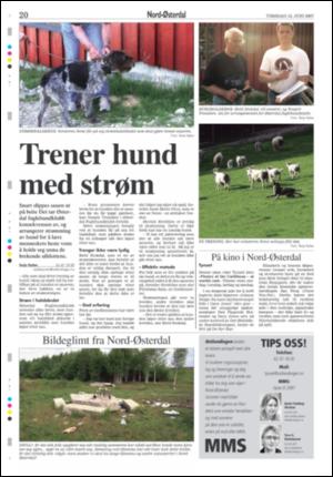 ostlendingen_soner-20070612_000_00_00_005.pdf