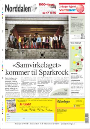 ostlendingen_soner-20070612_000_00_00_006.pdf