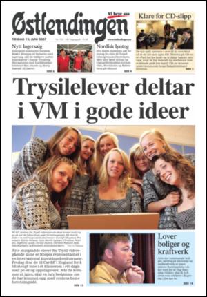 ostlendingen_soner-20070612_000_00_00_007.pdf