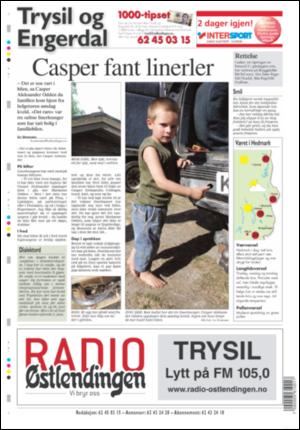 ostlendingen_soner-20070612_000_00_00_008.pdf