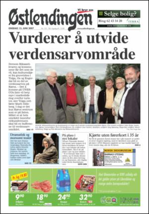 ostlendingen_soner-20070613_000_00_00_003.pdf