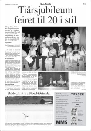 ostlendingen_soner-20070613_000_00_00_004.pdf