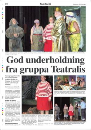 ostlendingen_soner-20070613_000_00_00_005.pdf