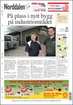 ostlendingen_soner-20070613_000_00_00_007.pdf