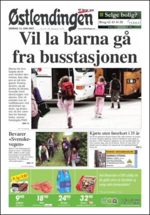 ostlendingen_soner-20070613_000_00_00_008.pdf