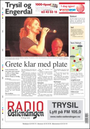 ostlendingen_soner-20070613_000_00_00_009.pdf