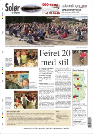 ostlendingen_soner-20070614_000_00_00_002.pdf