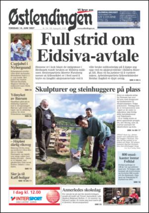 ostlendingen_soner-20070614_000_00_00_003.pdf