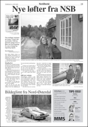 ostlendingen_soner-20070614_000_00_00_004.pdf