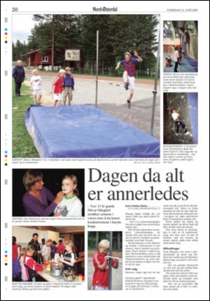 ostlendingen_soner-20070614_000_00_00_005.pdf