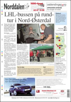 ostlendingen_soner-20070614_000_00_00_006.pdf