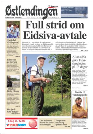 ostlendingen_soner-20070614_000_00_00_007.pdf