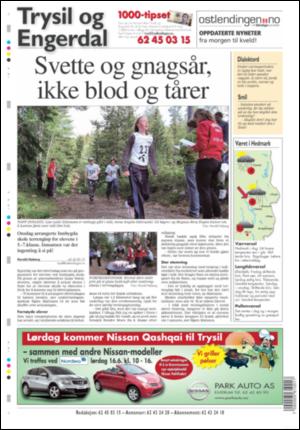 ostlendingen_soner-20070614_000_00_00_008.pdf