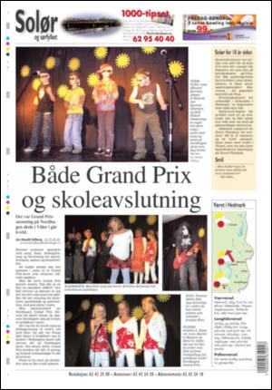 ostlendingen_soner-20070615_000_00_00_002.pdf