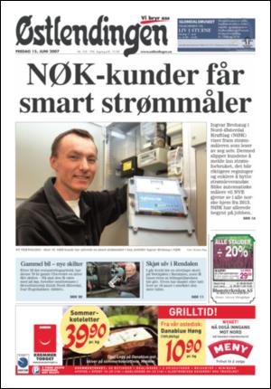 ostlendingen_soner-20070615_000_00_00_003.pdf