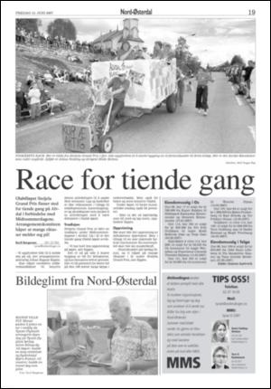 ostlendingen_soner-20070615_000_00_00_004.pdf