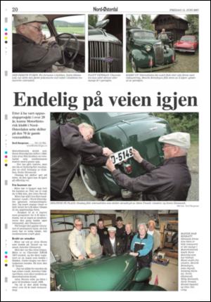 ostlendingen_soner-20070615_000_00_00_005.pdf