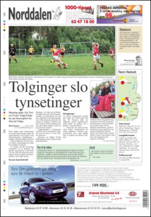 ostlendingen_soner-20070615_000_00_00_006.pdf