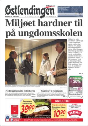 ostlendingen_soner-20070615_000_00_00_007.pdf