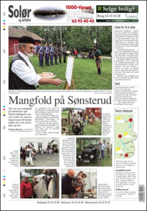 ostlendingen_soner-20070618_000_00_00_002.pdf