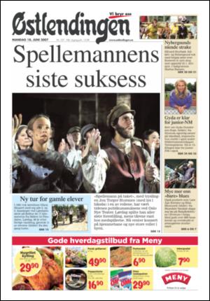 ostlendingen_soner-20070618_000_00_00_005.pdf