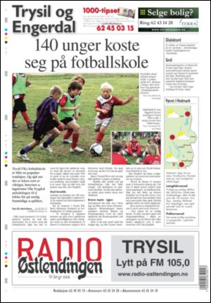 ostlendingen_soner-20070618_000_00_00_006.pdf