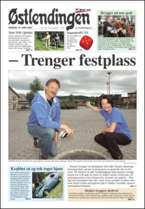 ostlendingen_soner-20070619_000_00_00_003.pdf