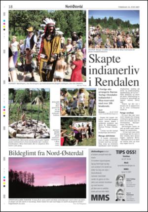 ostlendingen_soner-20070619_000_00_00_004.pdf