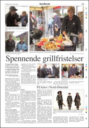 ostlendingen_soner-20070619_000_00_00_005.pdf