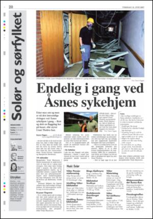 ostlendingen_soner-20070619_000_00_00_006.pdf