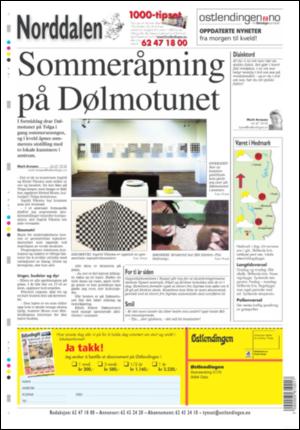 ostlendingen_soner-20070619_000_00_00_007.pdf