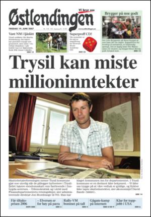 ostlendingen_soner-20070619_000_00_00_008.pdf