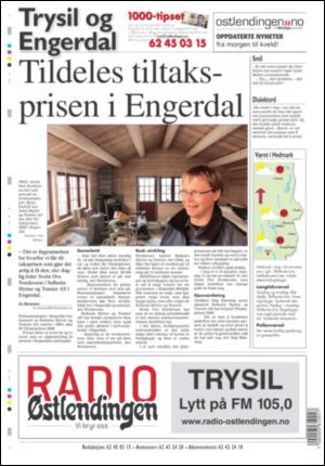 ostlendingen_soner-20070619_000_00_00_009.pdf